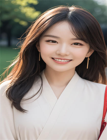 带你走进《不要碰我2018》的幕后世界：获奖背后的努力与付出 带你了解电影制作的点点滴滴