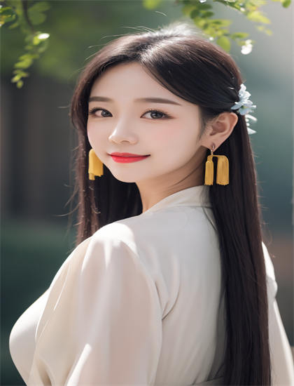 传记片《妖奇谭之孔雀白翎》欣赏手册：如何欣赏艺术表现与美学价值 丰富文化知识