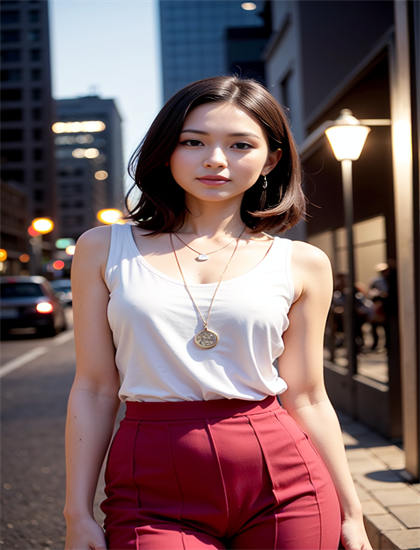 太监总管大人不同导演版本比较：艺术风格差异深入分析