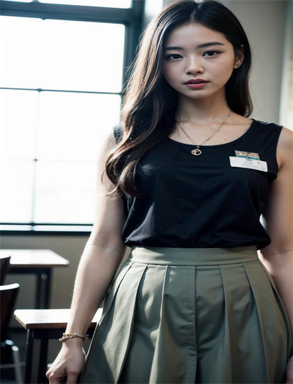 《创世记：创造与洪水》人性探讨：人性本质与道德困境思考