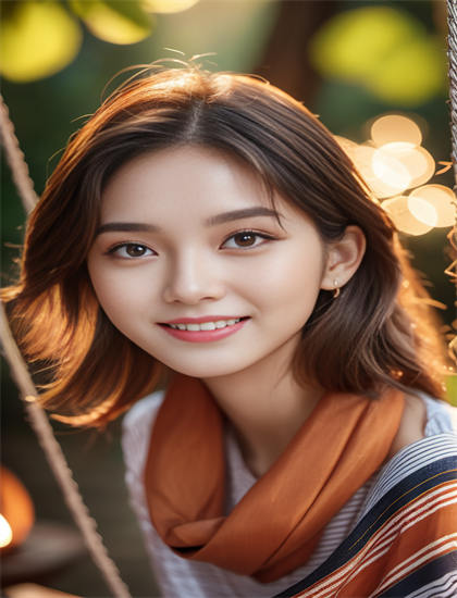 观影秘籍：《没人愿意照顾她》的理解象征意义与隐喻手法 助你获得专业视角