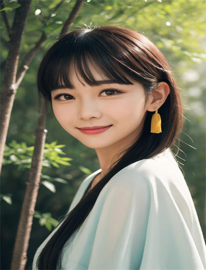 2026贺岁档《首秀》开创性的：年度压轴作品分析