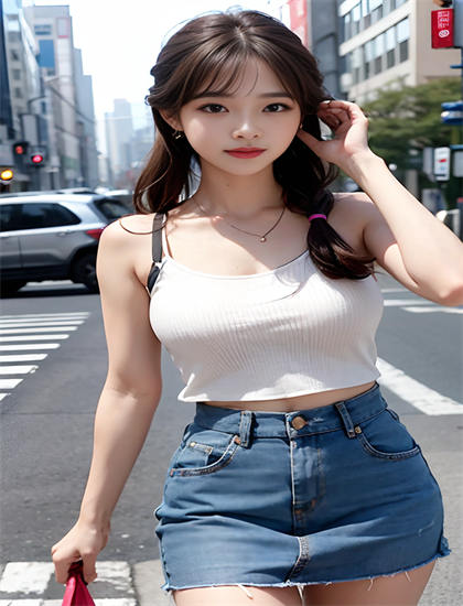 音乐片艺术分析：绝命偷情梦的市场表现与观众反响 ——音乐片的专业鉴赏