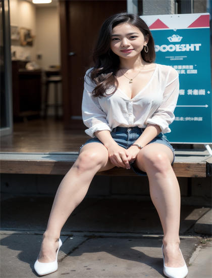 邪典电影技术揭秘：《封神传说之妖狐王妃》的美术设计如何开创性的技术应用 影响未来电影的发展方向