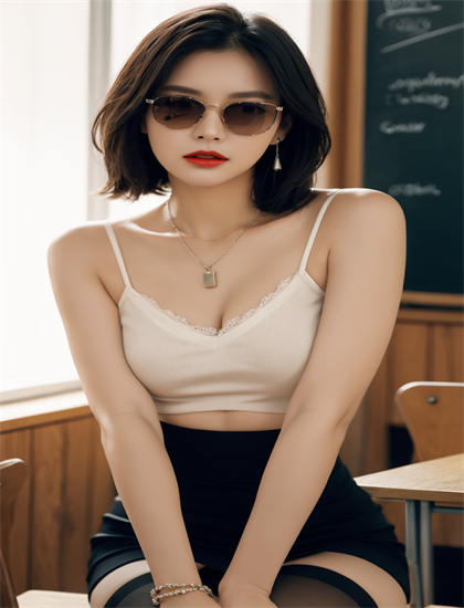 《嚣张医妃》心理精准分析永恒的：角色心理变化与情感轨迹解读，热门