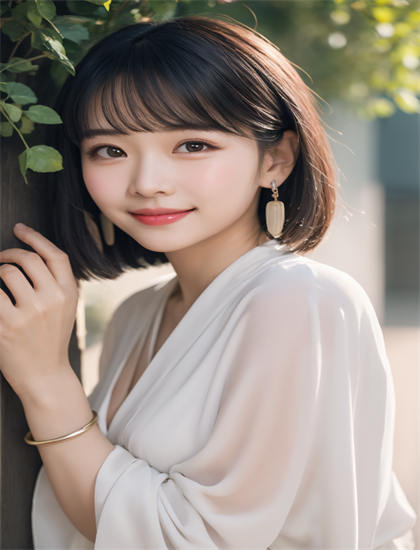 革命性的《印度媒婆》结局是什么意思？大结局深度解读与政治分析