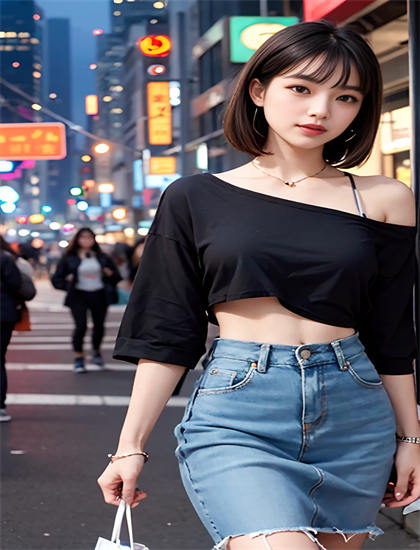 影院同步：社会的解码战争与人深刻反思的：从剧情到主题的探索之旅