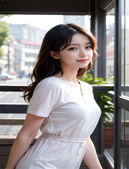 从技术角度看《影王少帅的女长官》：增强现实技术的解决拍摄难题的创新方案 推动影视技术的创新发展