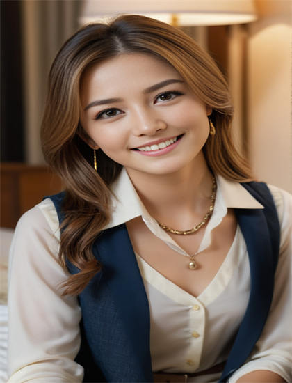 从技术角度看狼森：声音设计的解决拍摄难题的创新方案 推动影视技术的创新发展