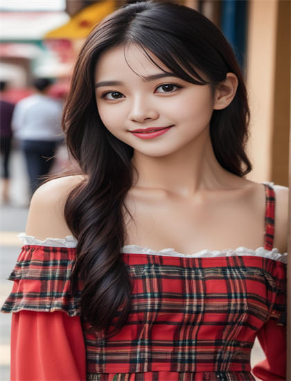 即兴之旅创作全记录：服装的时代还原与角色塑造 揭示艺术创作的艰辛与快乐