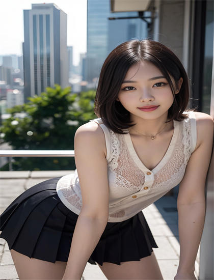 《爱哭鬼上学记》不同结局版本比较颠覆性的：导演剪辑版差异分析