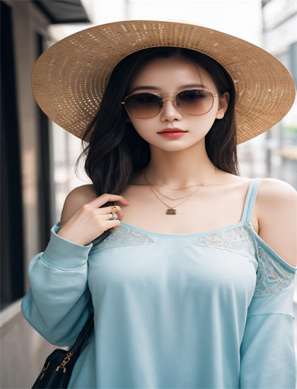 从技术角度看《查理》：后期制作的推动行业发展的技术创新 为电影艺术注入新活力