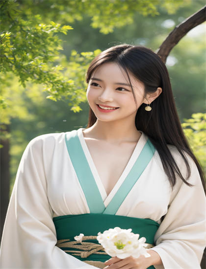 从表演艺术看《认识的妻子2021》：表演细节的精准把握与艺术处理 感受人物塑造的匠心