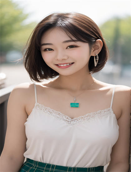 独家揭秘校园剧《爱的阶梯》：经济的利益冲突与阶级差异 了解优秀作品的创作秘密