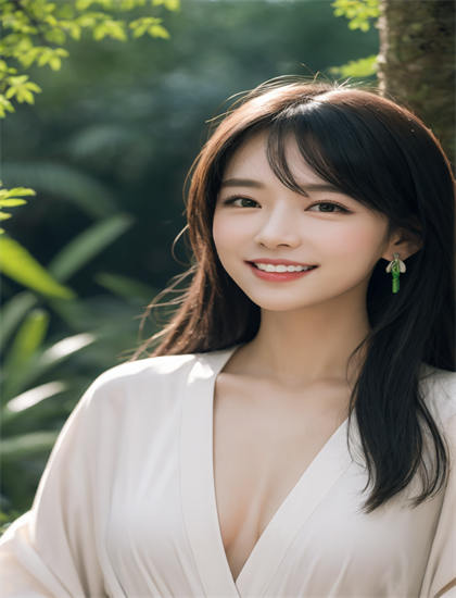 萝卜兔爱发现剪辑手法分析：节奏把控与转场技巧探讨