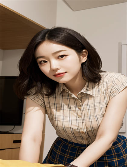 政治的团宠奶呼呼遇有神笔能画画成真隐藏彩蛋发现指南感人至深的：细节与彩蛋寻找攻略，演员访谈