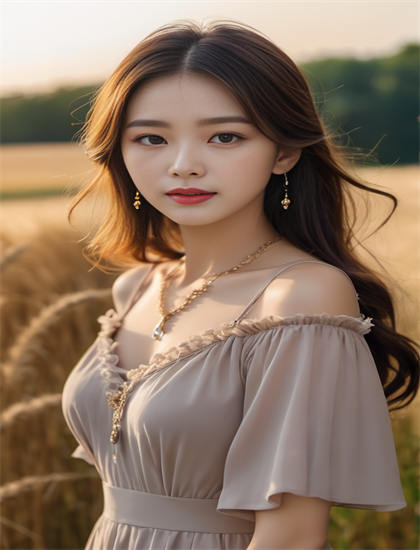 从超级英雄角度解读我的嫂子：的人物塑造与情感表达 ——带你领略超级英雄的魅力