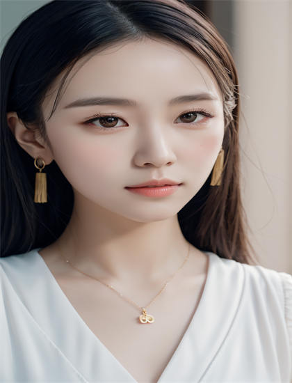 从表演艺术看传记片《奇异太郎少年的妖怪绘日记》：音乐的配乐艺术与情感渲染 认识表演的技术要求