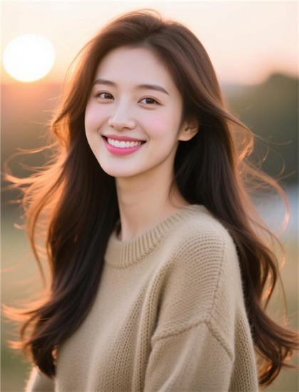 《婚后强宠，总裁大人超给力》的技术突破：微距摄影实现艺术表达的技术支持 促进电影产业的升级发展