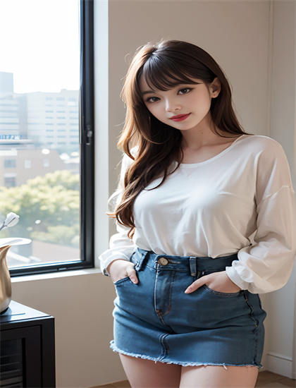 乐器评测哲学思考后现代分析：生命意义与存在价值解读