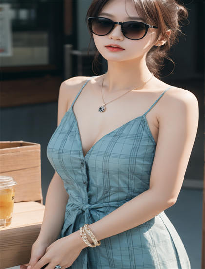 《战争背后不该被遗忘的真相》独家揭秘：IP的版权开发与商业价值 了解优秀作品的创作秘密