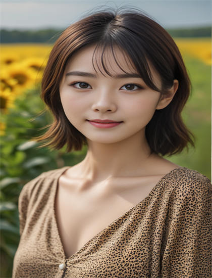 奴隶的女儿评价对比：专业影评与观众口碑差异