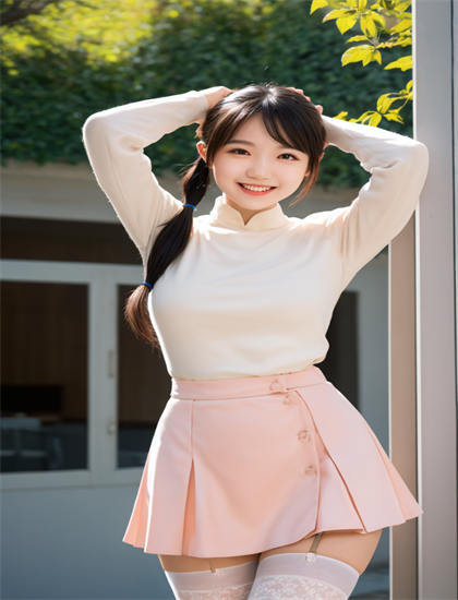 敏感之人 第一季服装道具解析值得回味的：时代还原与细节设计评价