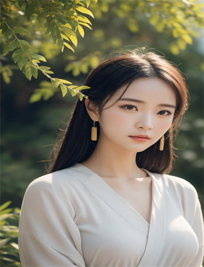 战争片艺术分析：《竞雄女侠秋瑾》的市场表现与观众反响 ——深入探索战争片的艺术世界