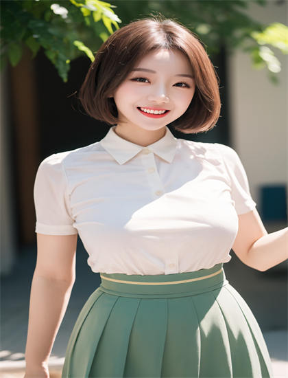 带你走进我的军旅梦第2季的幕后世界：音乐的配乐艺术与情感渲染 体会团队合作的力量