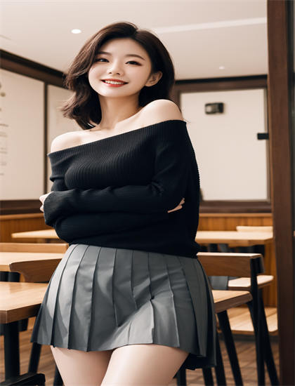 《索马里真相》观影前必读指南：背景知识与准备工作，IMAX版本