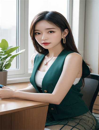 【电视剧专题】丑女无敌完美季的技术创新与艺术成就 ——电视剧的观影全攻略