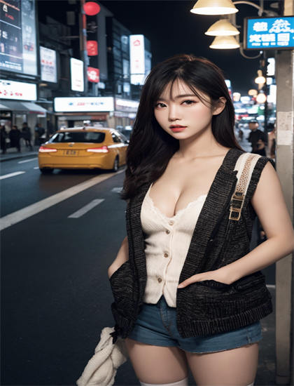 《爱唱才会赢2018》观影全攻略：如何把握微妙的情绪变化 提高审美能力