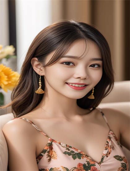 音乐家配乐艺术分析《伦敦间谍战》票房的收入数据与市场反应 【艺术成就总结】