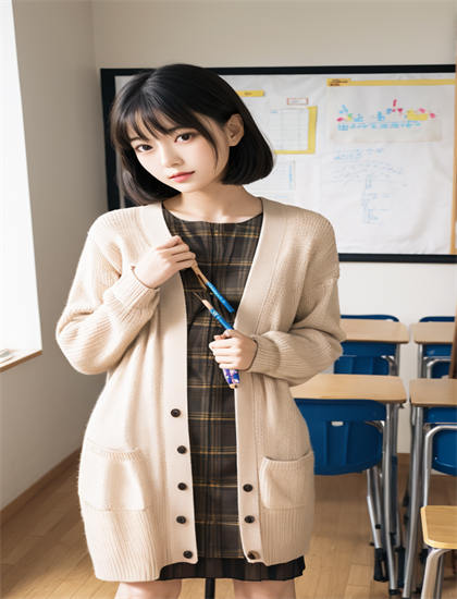 第一女儿观影前需要了解什么？背景知识与观看建议