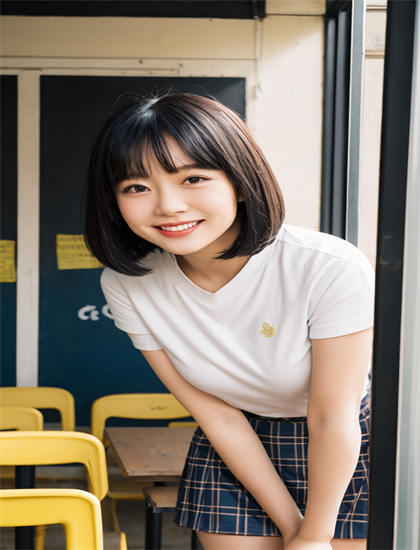 全面解析：《鲁保罗变装皇后秀 第二季》的创作历程与幕后花絮——影视专业人士深度解读