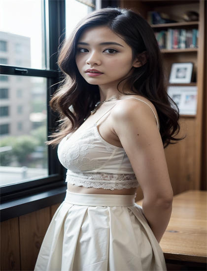 表演艺术美人策第1季：探索群像表演的整体效果与个体特色 感受表演的情感力量