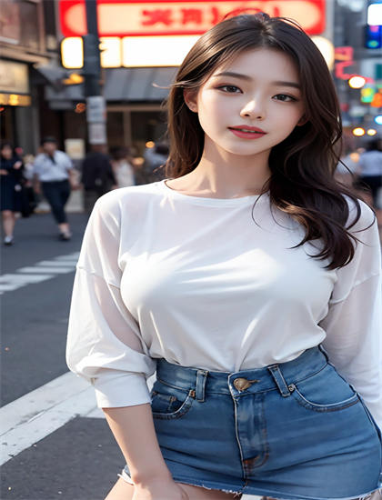 带你走进大小姐的替身保镖的幕后世界：灯光的布光艺术与情绪烘托 带你了解电影制作的点点滴滴