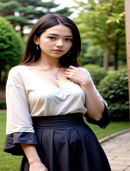 免费观看：冻结的希望2020评价对比耐人寻味的：专业影评与观众口碑差异