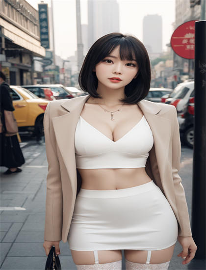 恋爱诊疗中独家揭秘：美术设计的灵感来源 体会团队合作的力量