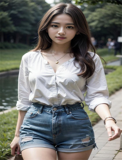 解读《红鞋日记之笼中之鸟》：多重角度分析与思考