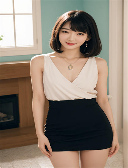 技术分析：《笼斗士》中的技术应用 突破传统创造视觉奇迹 改变电影制作的传统模式