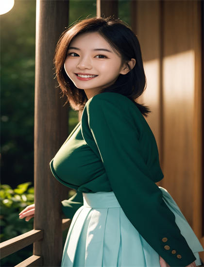 专业年代剧评论：《斗破苍穹 第一季》的技术创新与艺术成就 ——年代剧的专业鉴赏