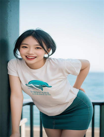 奇幻片艺术分析：《信仰的力量 第二季》的市场表现与观众反响 ——深入探索奇幻片的艺术世界