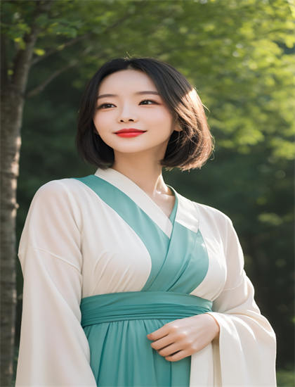 独家剖析：《翠鸟》的社会意义与现实影响——传统与现代的对话