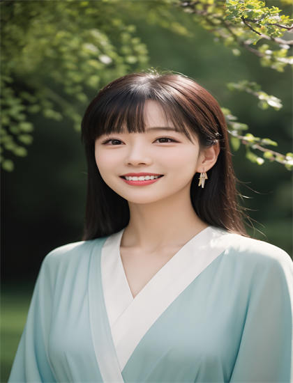 幕后花絮：阿尔坎主角实验分析：角色塑造与成长轨迹