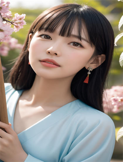 发现婆婆进城：未被注意的细节与意义，在线播放