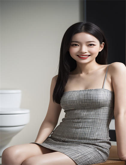 《野生诱惑》美学价值主流分析史诗级的：艺术美感与审美特征探讨