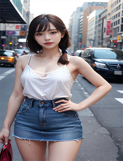 1080P高清：连环大斗法画质音效选择指南：版本差异与体验优化