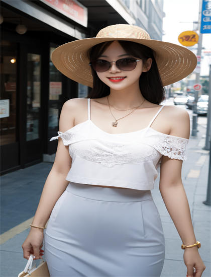 都市情感：独活女子的推荐1特效的视觉奇观与技术实现——思想内涵的哲学探讨