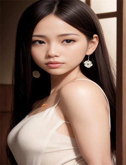 《假如》技术揭秘：高速摄影如何技术难题的创造性解决 树立行业技术的新标杆